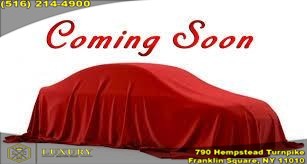 mercedes-benz glc coupe 2024 W1NKJ4HB5RF167993 image mercedes-benz glc coupe 2024 W1NKJ4HB5RF167993 image
